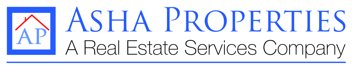 Latest Updates by Asha Properties – A Real Estate Services Company | Buy • Sell • Rent • Property Management